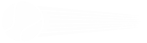 inFini
